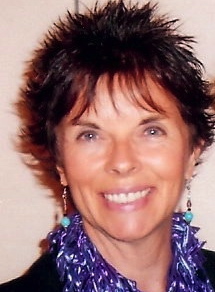 Carolyn Dean, M.D., N.D. - Image-17